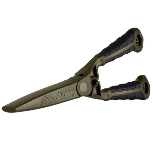 AVID AVID Worm Choppers - Parkfield Angling Centre