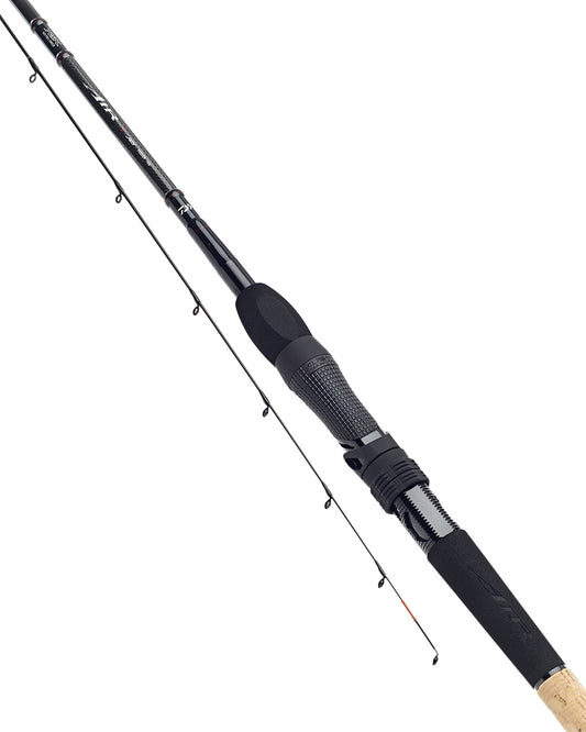 DAIWA DAIWA Air Z AGS Feeder  - Parkfield Angling Centre