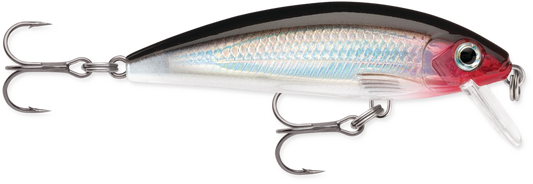 RAPALA X-Rap Countdown Xrcd05