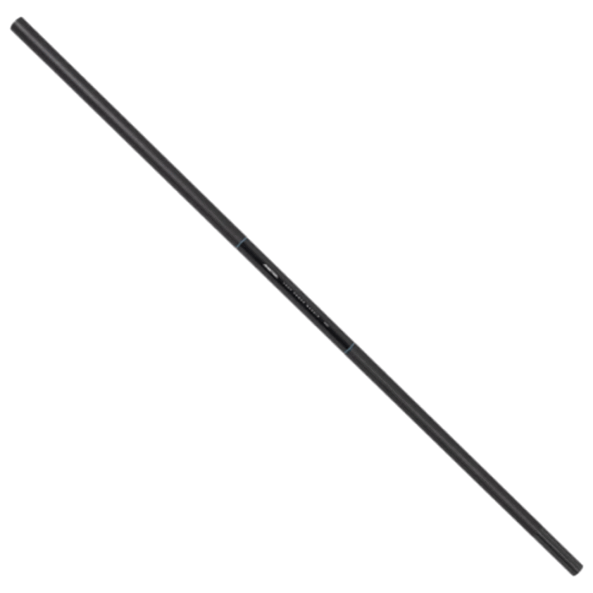 ZEBCO ZEBCO 5.5m Ambition Power Margin Pole - Parkfield Angling Centre