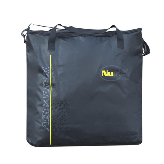 NUFISH NUFISH Net Bag  - Parkfield Angling Centre