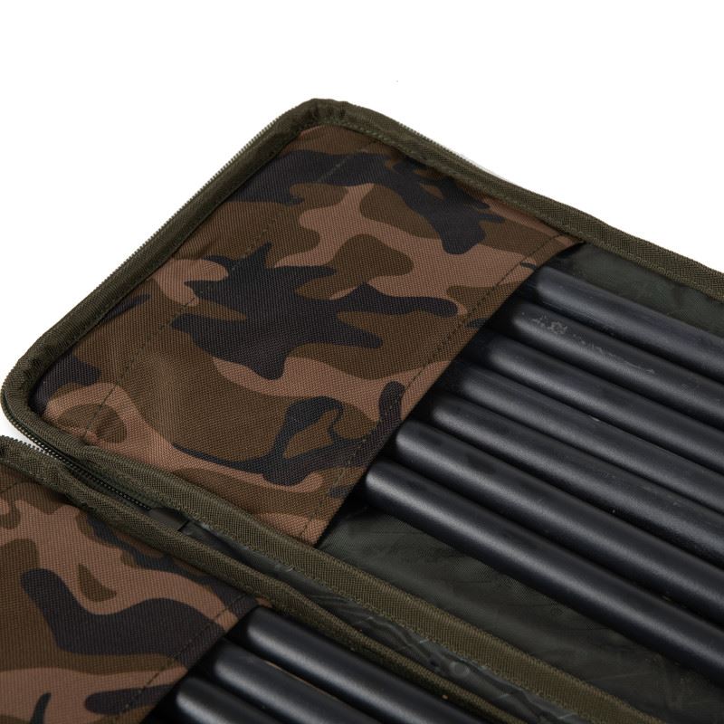 FOX FOX Camolite Bankstick Carryall  - Parkfield Angling Centre
