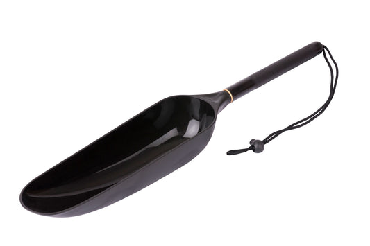 FOX FOX Boilie Baiting spoon  - Parkfield Angling Centre