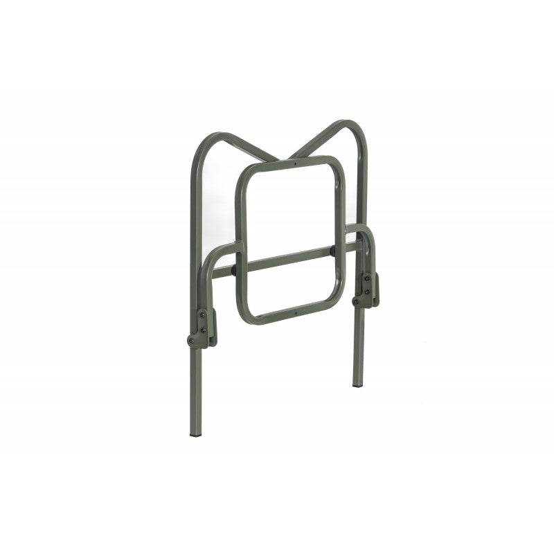 CARP PORTER CARP PORTER Bucket Bracket  - Parkfield Angling Centre