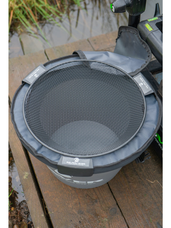 MAVER MAVER Mv-R Riddle 3.0Mm - Parkfield Angling Centre