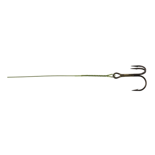 VMC VMC Nylflex C703 40Cm  - Parkfield Angling Centre