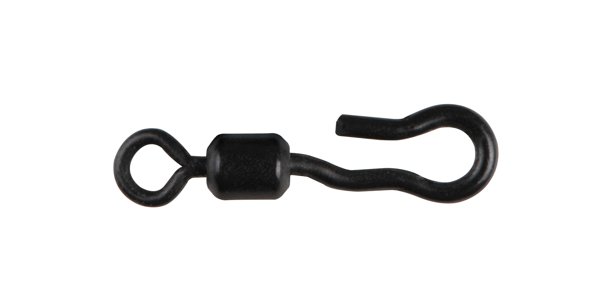 FOX FOX Kwik Change Mini Hook Swivel size 11 x 10  - Parkfield Angling Centre