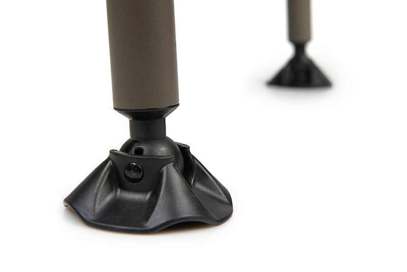 FOX FOX XL Bivvy Table - Parkfield Angling Centre