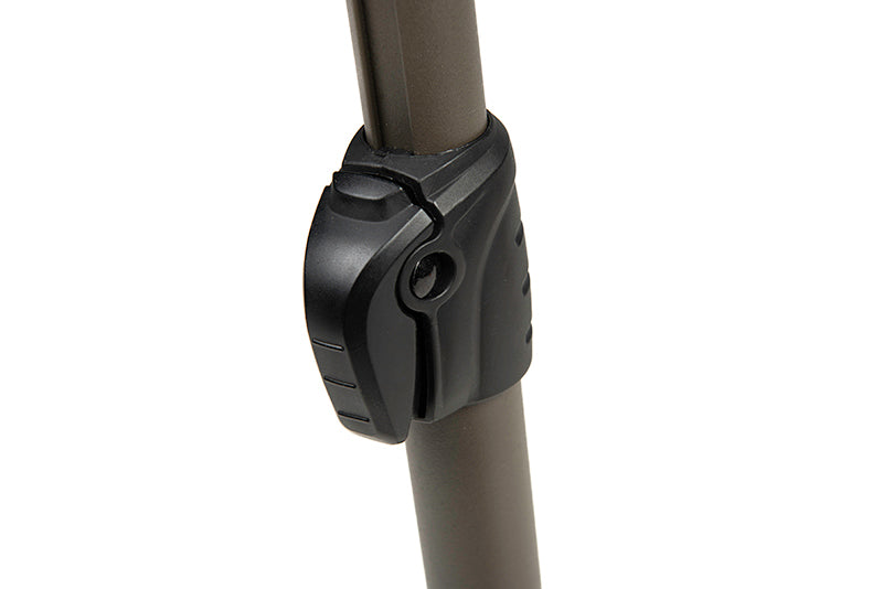 FOX FOX XL Bivvy Table - Parkfield Angling Centre
