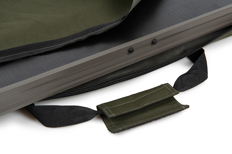 FOX FOX XL Bivvy Table - Parkfield Angling Centre