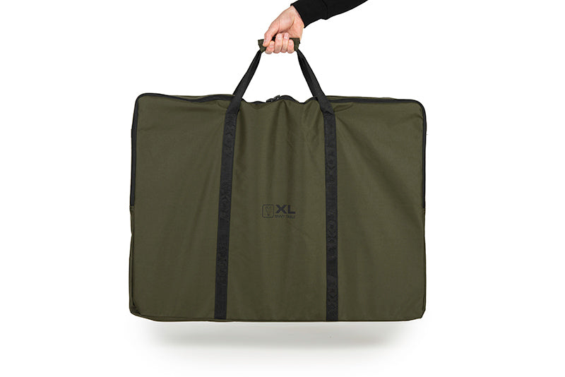 FOX FOX XL Bivvy Table - Parkfield Angling Centre