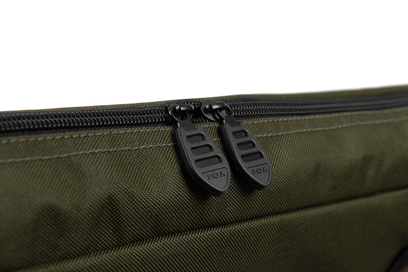 FOX FOX XL Bivvy Table - Parkfield Angling Centre