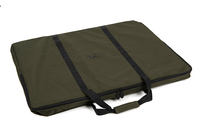 FOX FOX XL Bivvy Table - Parkfield Angling Centre