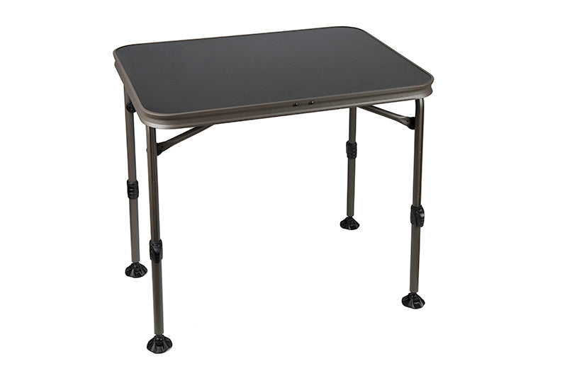 FOX FOX XL Bivvy Table - Parkfield Angling Centre