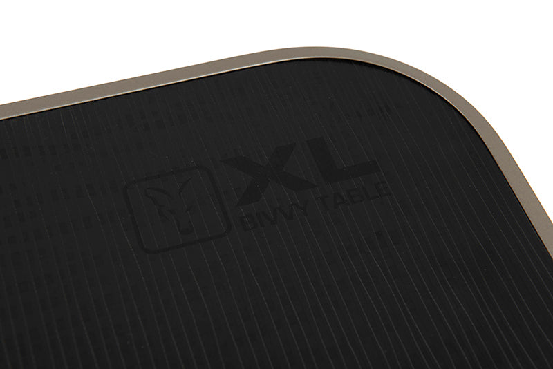 FOX FOX XL Bivvy Table - Parkfield Angling Centre