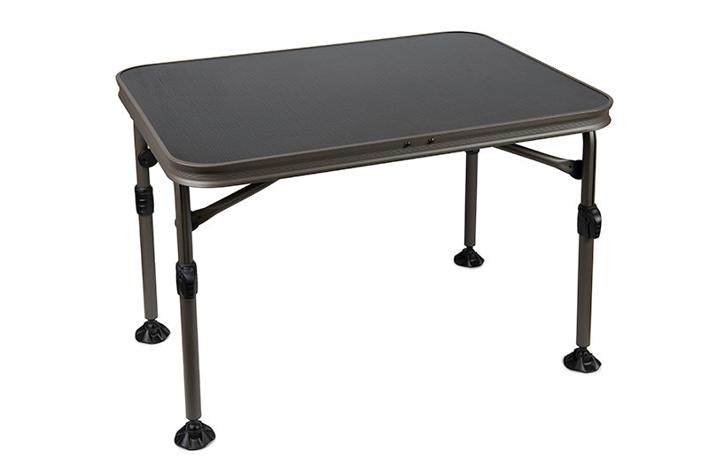 FOX FOX XL Bivvy Table - Parkfield Angling Centre