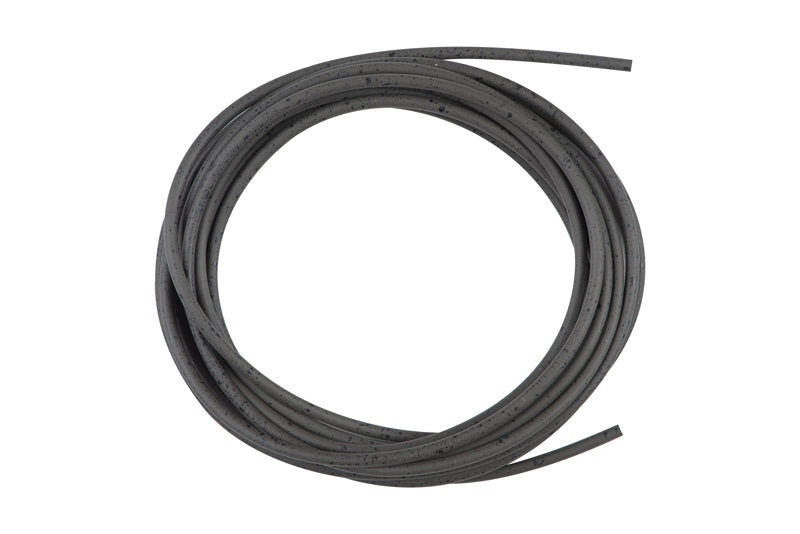 FOX FOX Edges Tuff Tungsten Tubing (2m) - Parkfield Angling Centre