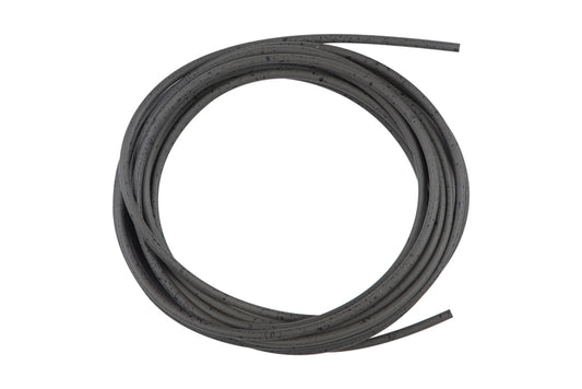 FOX FOX Edges Tuff Tungsten Tubing (2m) - Parkfield Angling Centre