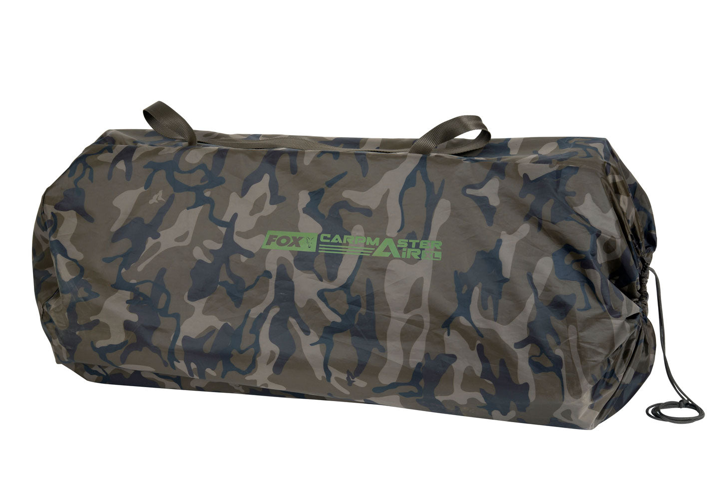 FOX FOX Carpmaster AIR mat  - Parkfield Angling Centre