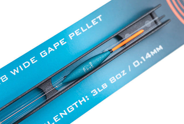 DRENNAN DRENNAN Pole Rig Carp 5  - Parkfield Angling Centre
