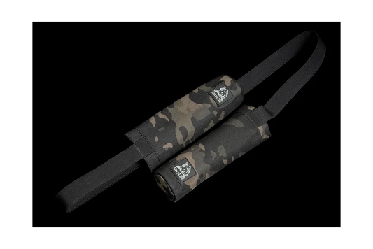 CARPLIFE CARPLIFE Eclipse Camo Tip Tops - Parkfield Angling Centre