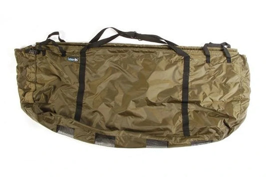 CATFISH PRO CATFISH PRO Pro Weigh Sling (flotation) 1.5m - Parkfield Angling Centre