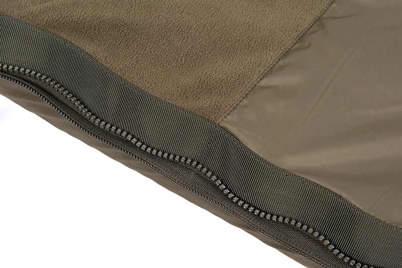 FOX FOX Flatliner X - All Season System - Parkfield Angling Centre