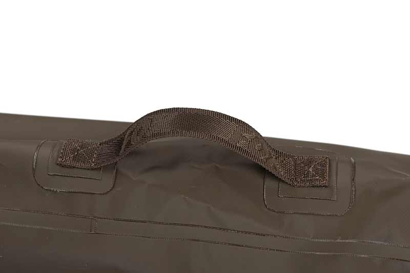 FOX FOX Welded Stink Bag  - Parkfield Angling Centre