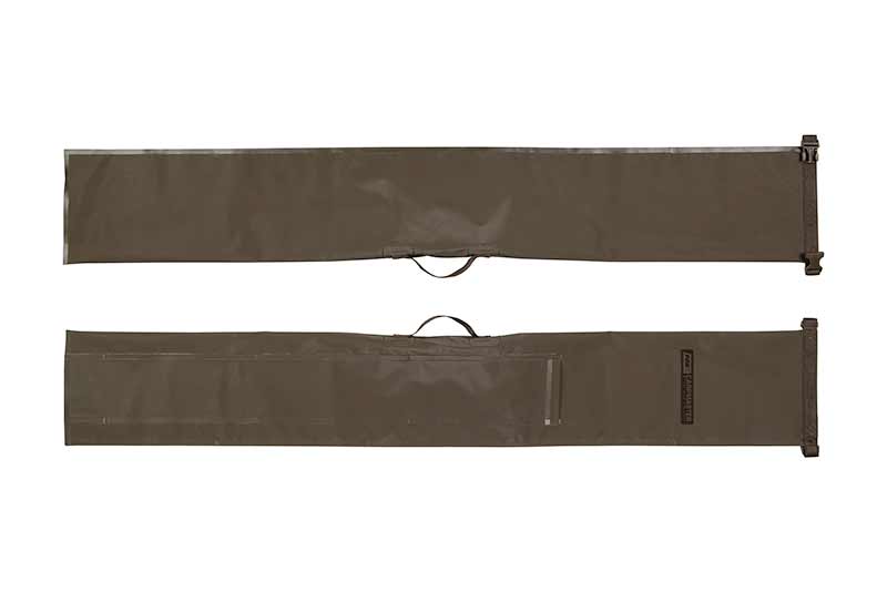 FOX FOX Welded Stink Bag  - Parkfield Angling Centre