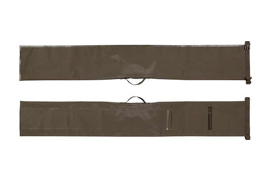 FOX FOX Welded Stink Bag  - Parkfield Angling Centre