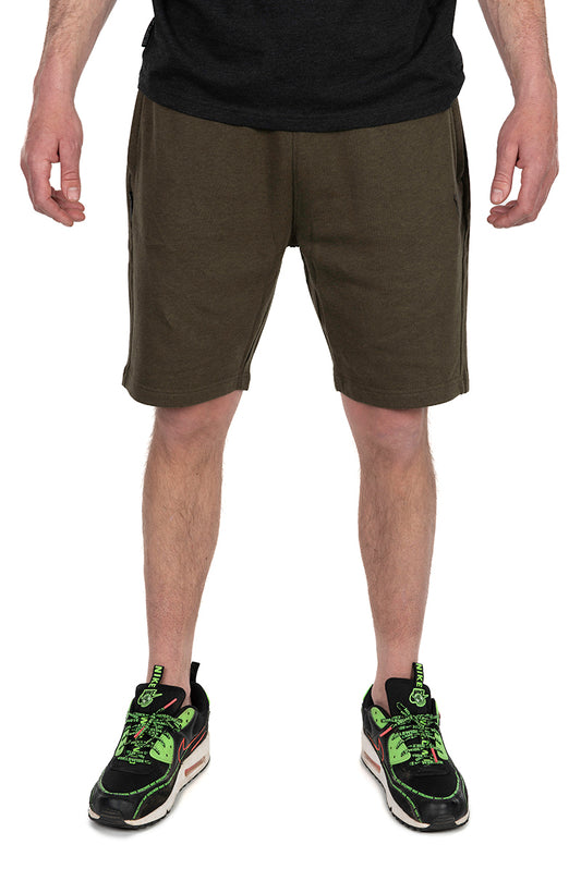 FOX FOX Collection LW Jogger Short - Parkfield Angling Centre