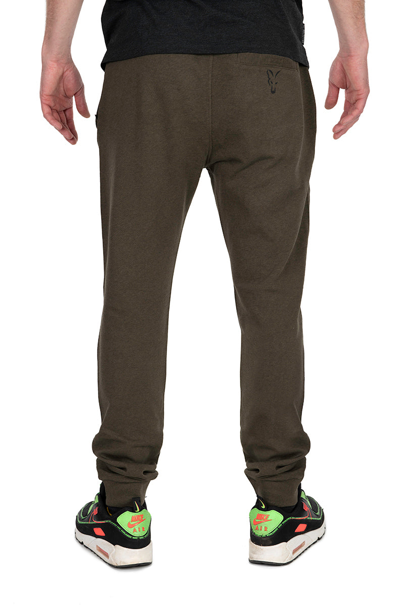 FOX FOX Collection LW Jogger  - Parkfield Angling Centre