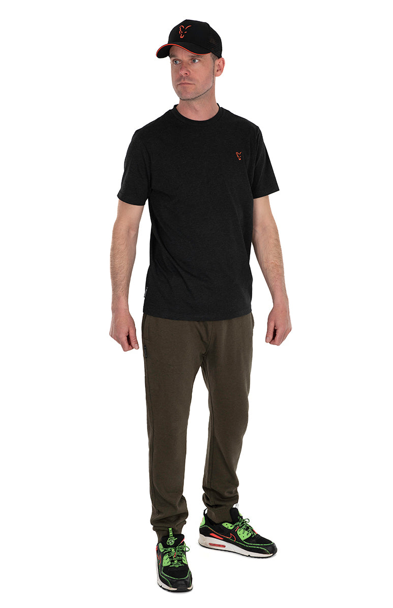 FOX FOX Collection LW Jogger  - Parkfield Angling Centre