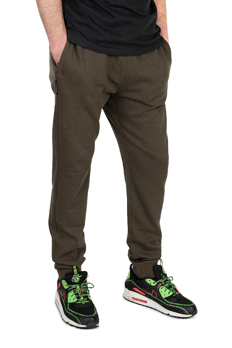 FOX FOX Collection LW Jogger  - Parkfield Angling Centre