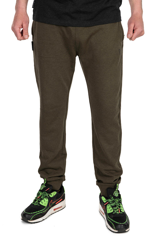 FOX FOX Collection LW Jogger  - Parkfield Angling Centre