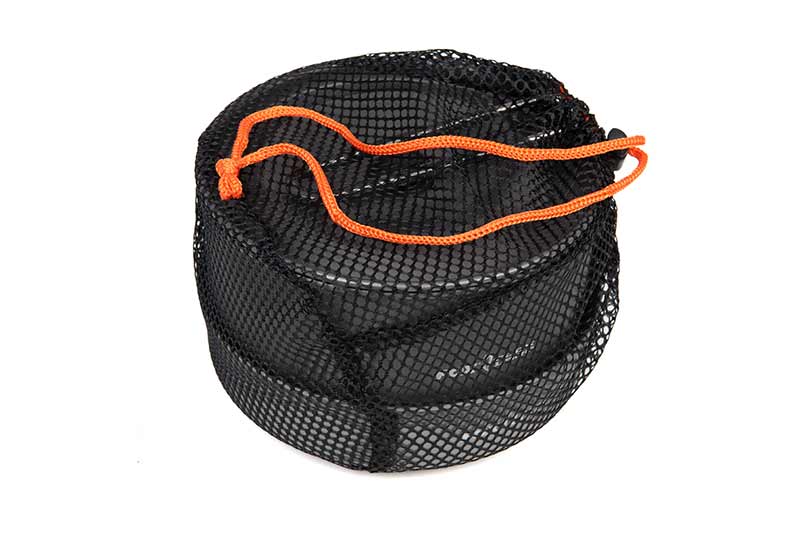 FOX FOX Cookware 3 piece Cook Set - Parkfield Angling Centre