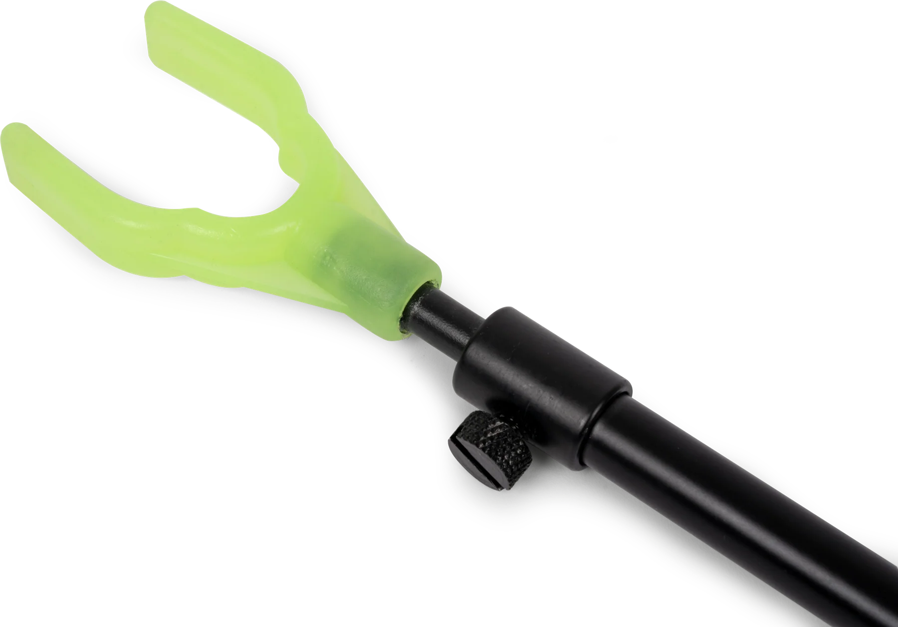 ZEBCO ZEBCO After Dark Luminous Tele U Rest 50-90cm - Parkfield Angling Centre