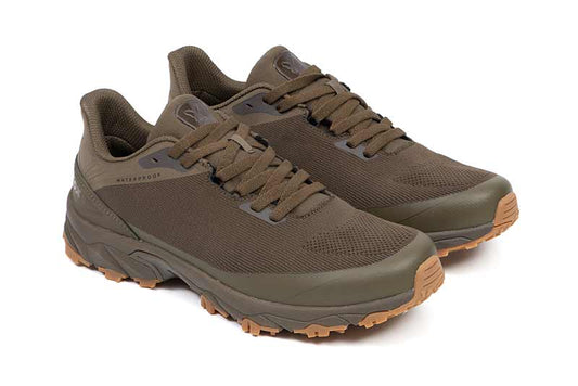 FOX FOX Explorer Trainer - Parkfield Angling Centre