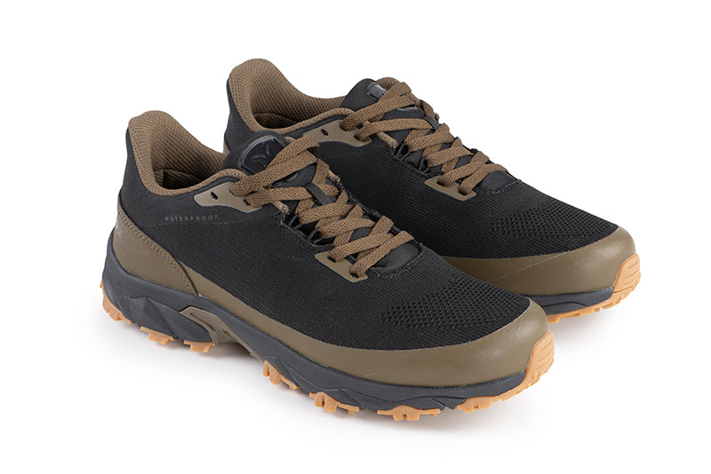FOX FOX Explorer Trainer V2 - Parkfield Angling Centre