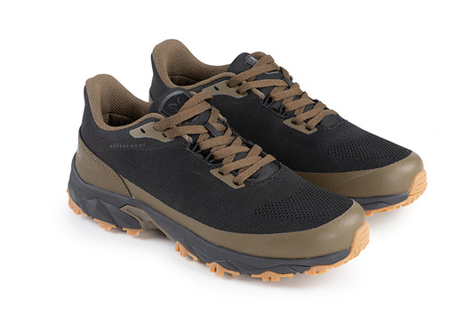 FOX FOX Explorer Trainer V2 - Parkfield Angling Centre