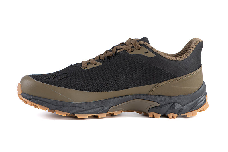 FOX FOX Explorer Trainer V2 - Parkfield Angling Centre