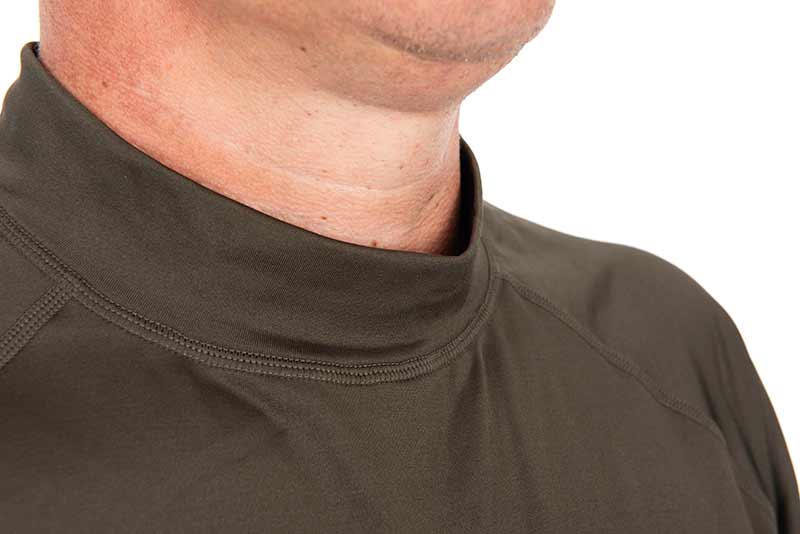 FOX FOX Thermal Base Layer - Parkfield Angling Centre