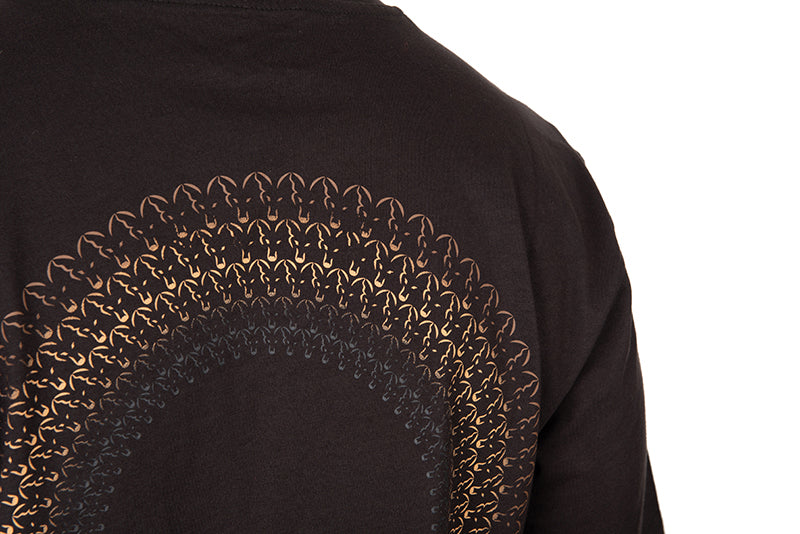 FOX FOX Circle T - Parkfield Angling Centre