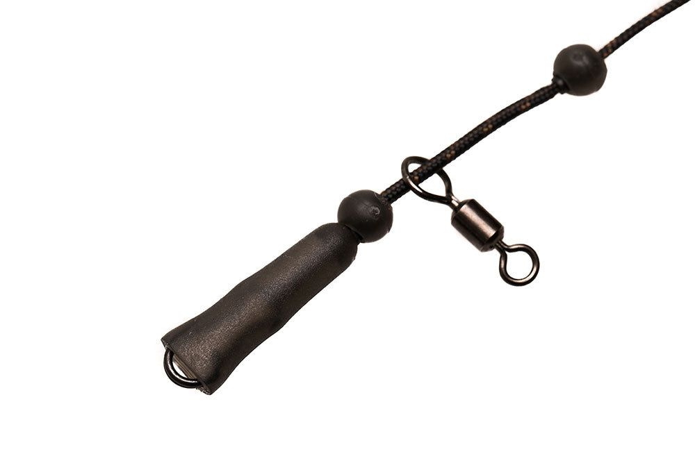 ESP ESP L'core Stop Beads  - Parkfield Angling Centre
