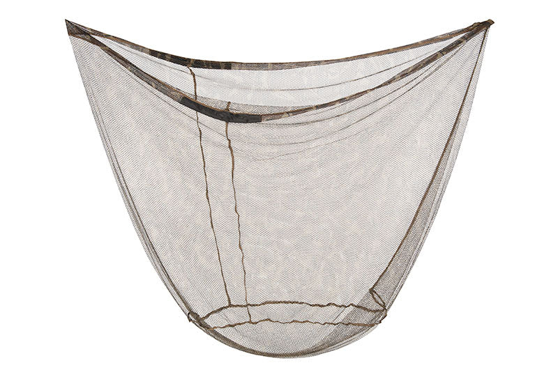 FOX FOX Camo Landing net Mesh - Parkfield Angling Centre
