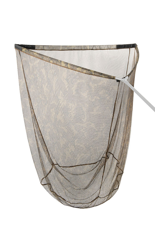 FOX FOX Camo Landing net Mesh - Parkfield Angling Centre