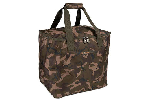 FOX FOX Camolite Tote Bag - Parkfield Angling Centre