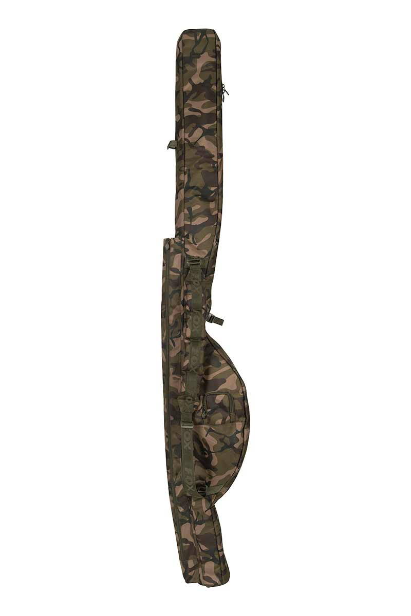 FOX FOX Camolite 10ft Tri Sleeve - Parkfield Angling Centre