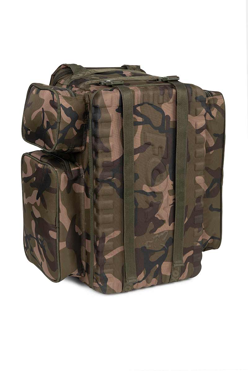 FOX FOX Camolite Ruckall - Parkfield Angling Centre