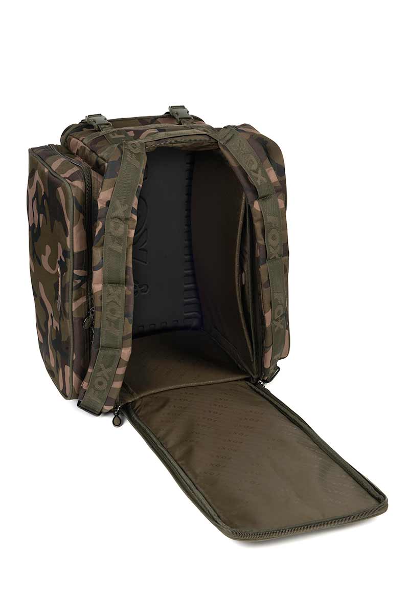 FOX FOX Camolite Ruckall - Parkfield Angling Centre